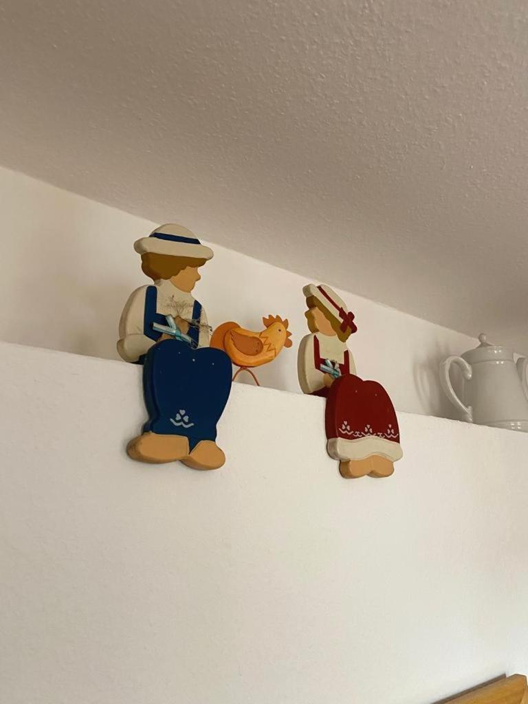 Ferienhaus "Sofia" Anno 1650, Neu - Top Lage - Tempur Beds - Wifi - Parking - Im Herzen Von Detmold-Altstadt, Historische Stadtmauer, Old Lane Детмолд Екстериор снимка